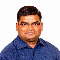 Sameer Tiwari, PhD