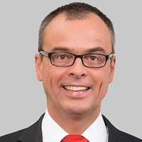 Holger Kress
