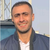 Ahmed Wafy