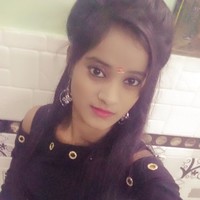 Shalu Vimal