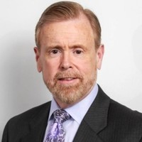 Daniel Marr