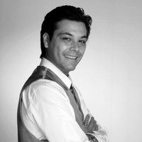 Dr. Matthew T. Nekvapil