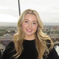 Brittany Callham