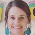 Cathy Bennett