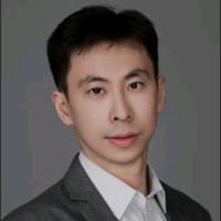 Eric Hsu（许晨诗）