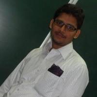 Karan Shah