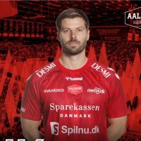 Patrick Wiesmach