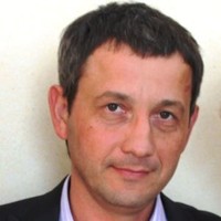 Андрей Ершов