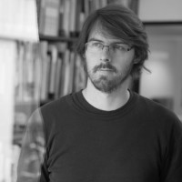 Jachen Duri Schleich