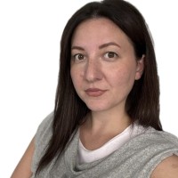 Sofia Grossa