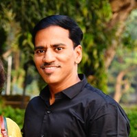 Nilesh Tathare