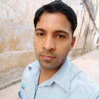 Himanshu Taneja