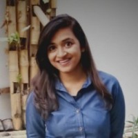 Jyoti Singh