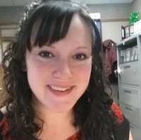 Sarah Quinlan