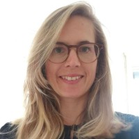 Stéphanie Gandet