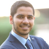 Maher Malak