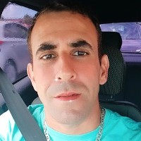 Filipe Candido