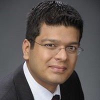 Rahul Singh