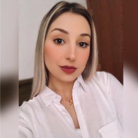 Diéssica Malheiros de Lima