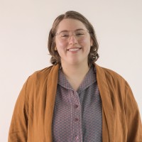 Cassandra Kernick
