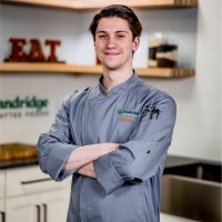 Matthew Ostrowski