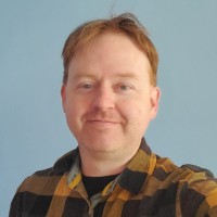 Raymond F. De Hont