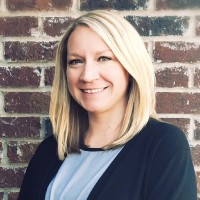 Michelle Brunelle