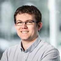 Robert Hemmett