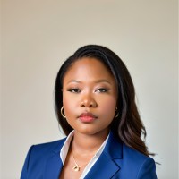 Lolo Princess Mokgothu