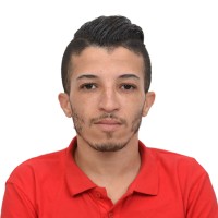 Zouhair Ramy