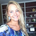 Olivia Marshall
