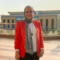 Roaa Mohamed