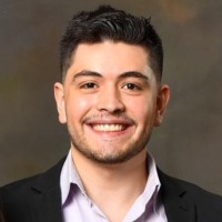 Juan Andrés Fernández Camacho