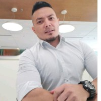 Muhsin Musa