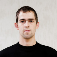 Viktor Danch