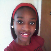 Brittany Gilliam
