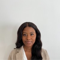 Ntsiki Kwitshana