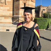 Dominique Louw