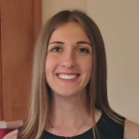 Melissa Berman, Esq.