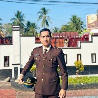 Farras Haidar