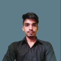 Suman Nandi