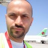 Osman Girit