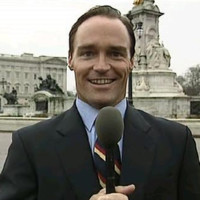 Ian Conway