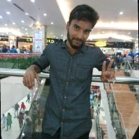 Sathish Govindaraj