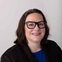 Cassandra Bartlett, CFP®, CWS®