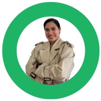 Andrea De León Figueroa