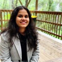 Esha Srivastava