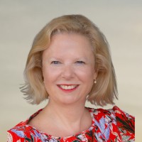 Alexandra-Ann Sleator