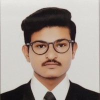 HARDIK JADAV
