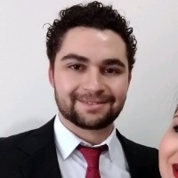 Djonatan Ferrarini